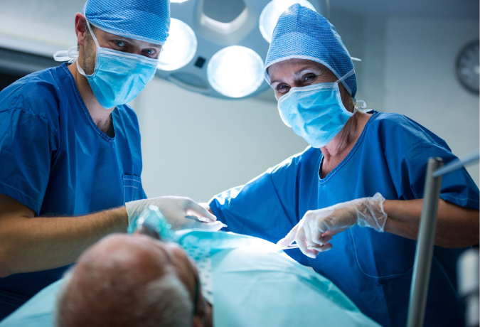 Últimos avisos publicadas